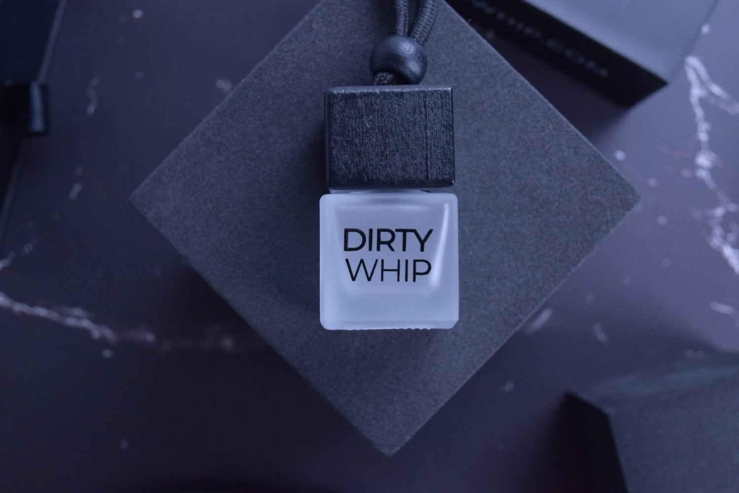 Hanging Car Air Fresheners